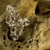 Nature Long Ring 10162 - Image 3