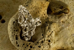 Nature Long Ring 10162 - Image 3