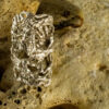 Nature Long Ring 10162 - Image 2
