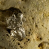 Flower Bud Ring 10117 - Image 4