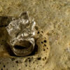 Flower Bud Ring 10117