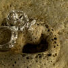 Flower Bud Ring 10117 - Image 7
