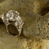 Urchin Ring 10139 - Image 3