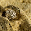 Band Ring 10160
