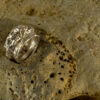 Band Ring 10160 - Image 3