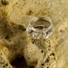 Band Ring 10160 - Image 2