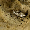 Nature Band Ring 10157 - Image 3