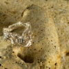 Nature Band Ring 10148 - Image 5