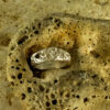 Band Ring 10153 - Image 3