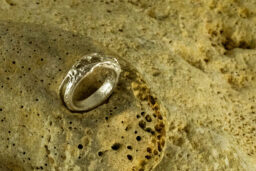 Band Ring 10153