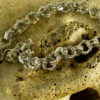 Link Rolo Chain 50135