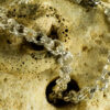 Link Rolo Chain 50135 - Image 4