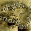 Link Rolo Chain 50135 - Image 5