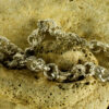 Link Rolo Chain 50135 - Image 7