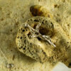 Branch Cross Pendant 30111 - Image 3