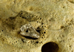 Ocean Pendant 30131