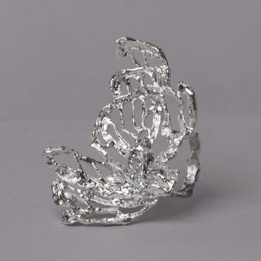 Butterfly Ring 10134