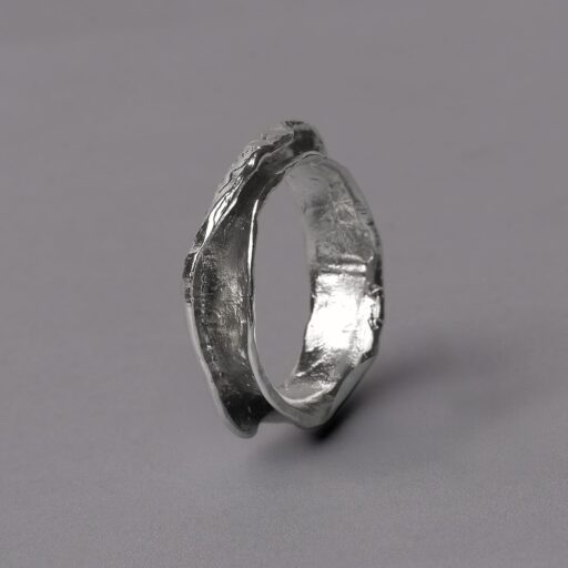 Band Ring 10149