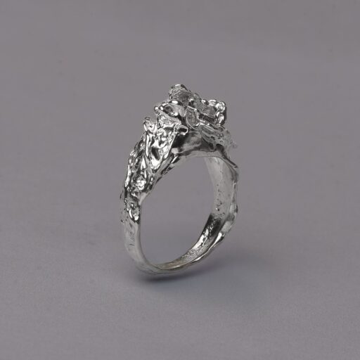 Harmony Ring 10164