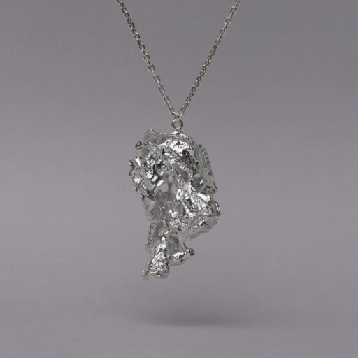 Elkhorn Pendant 30125