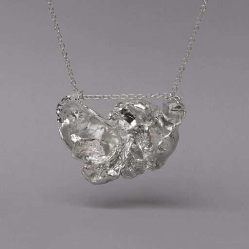 Freesia Pendant 30127