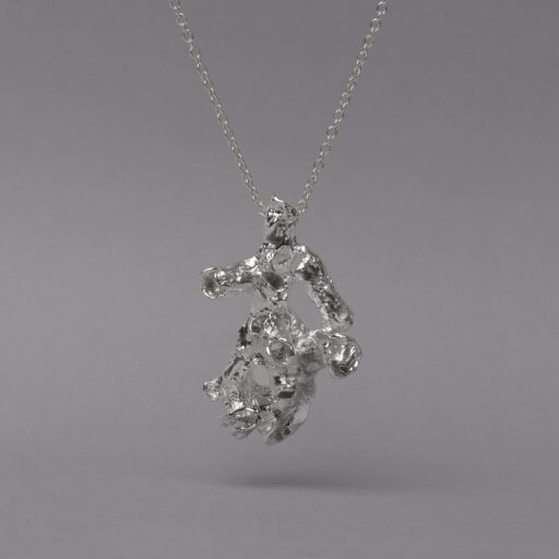 Acropora Pendant 30128