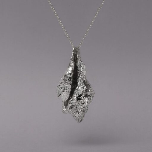 Conch Shell Pendant 30133