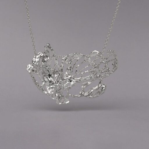 Butterfly Pendant 30134