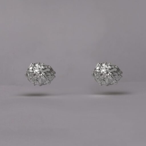 Urchin Earrings 40139