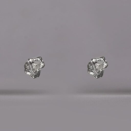 Little Flower Earrings 40143