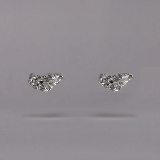 Sea Sponge Earrings 40147