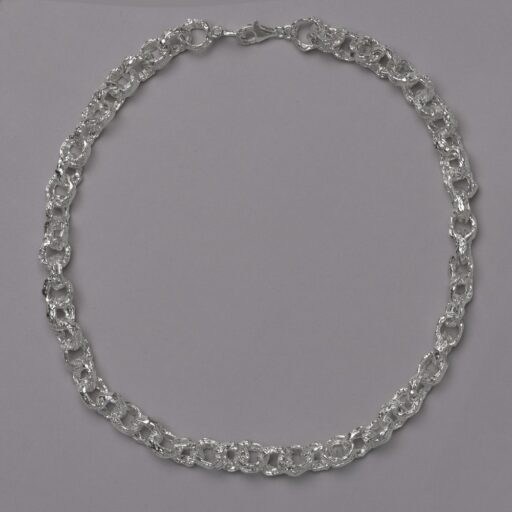 Rolo Link Chain 50135