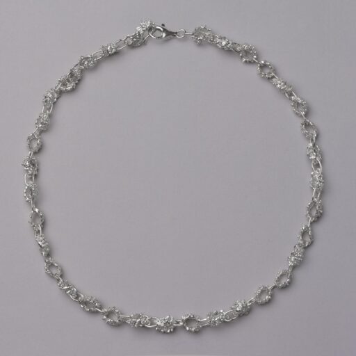 Sea Shell Chain 50137