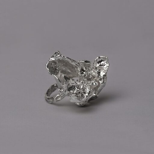 Freesia Ring 10127