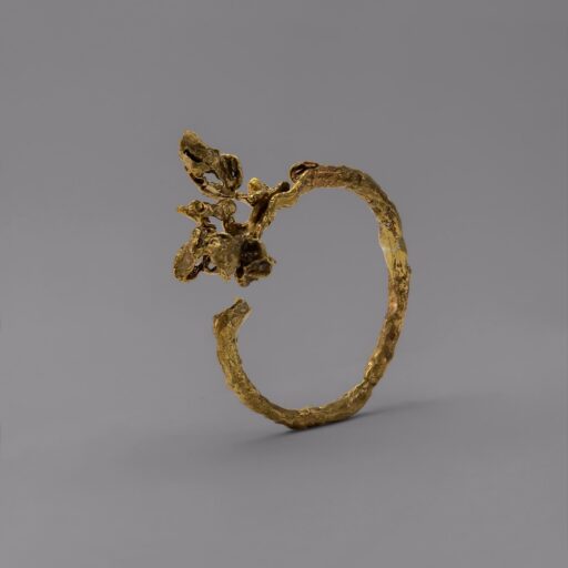 Anthos Buckle 110186