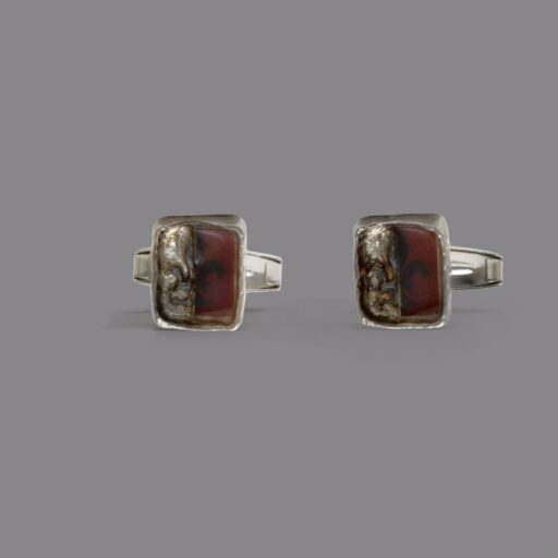 Florence Mixed Cufflings120199