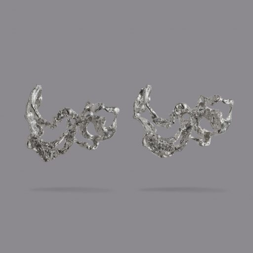 Freesia Earrings 20187