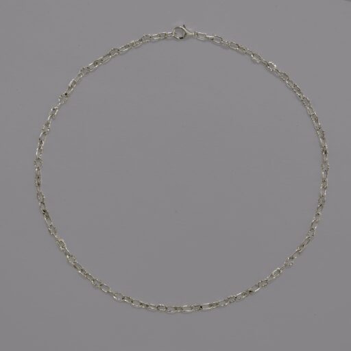 Delicate Chain 50197