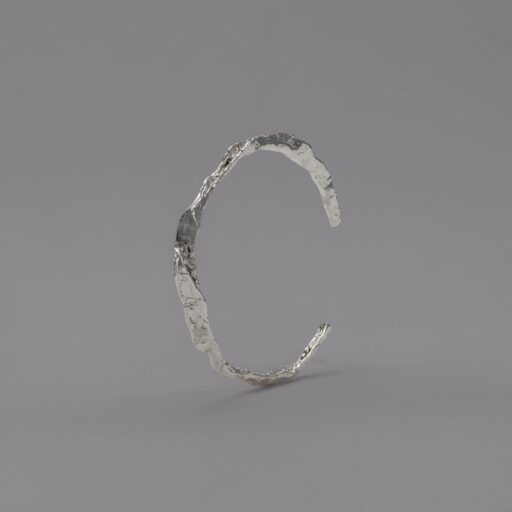 Bold Form Cuff 60192