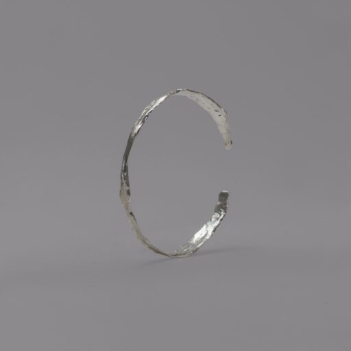 Shaped Cuff 60193