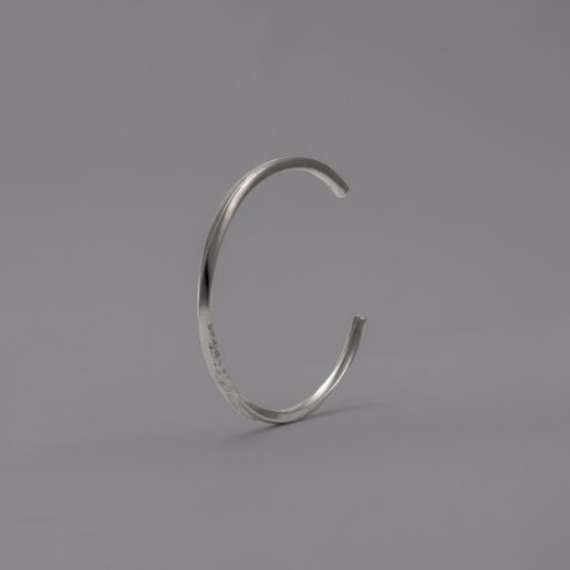 Twisted Cuff 60195